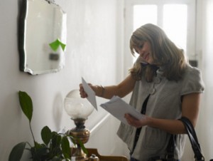 entree-doit-rester-pratique