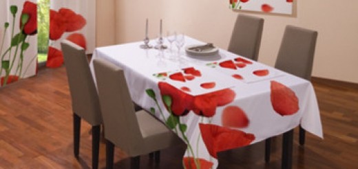 nappe-TENDANCE-PERSO