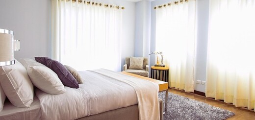 sens déco