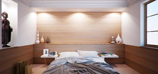 déco maison