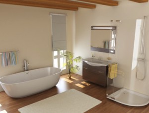 bois-salle-de-bains-parquet-poutres-361x273-1
