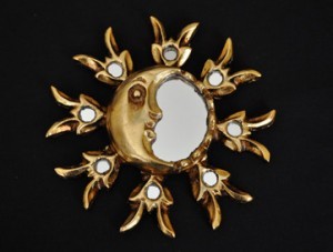 galerie-equitable-miroir-361x273-300x227