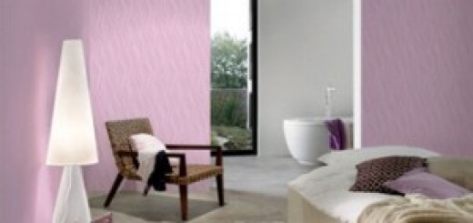 papier-peint-Avenzio_AS-Creation-300x227