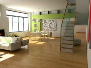 peinture-murale-naturelle_Biofa-300x224
