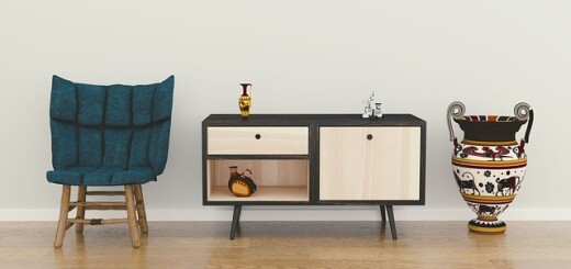 Couleurs tendance
