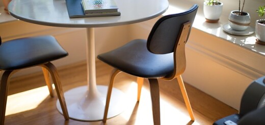Vente meubles